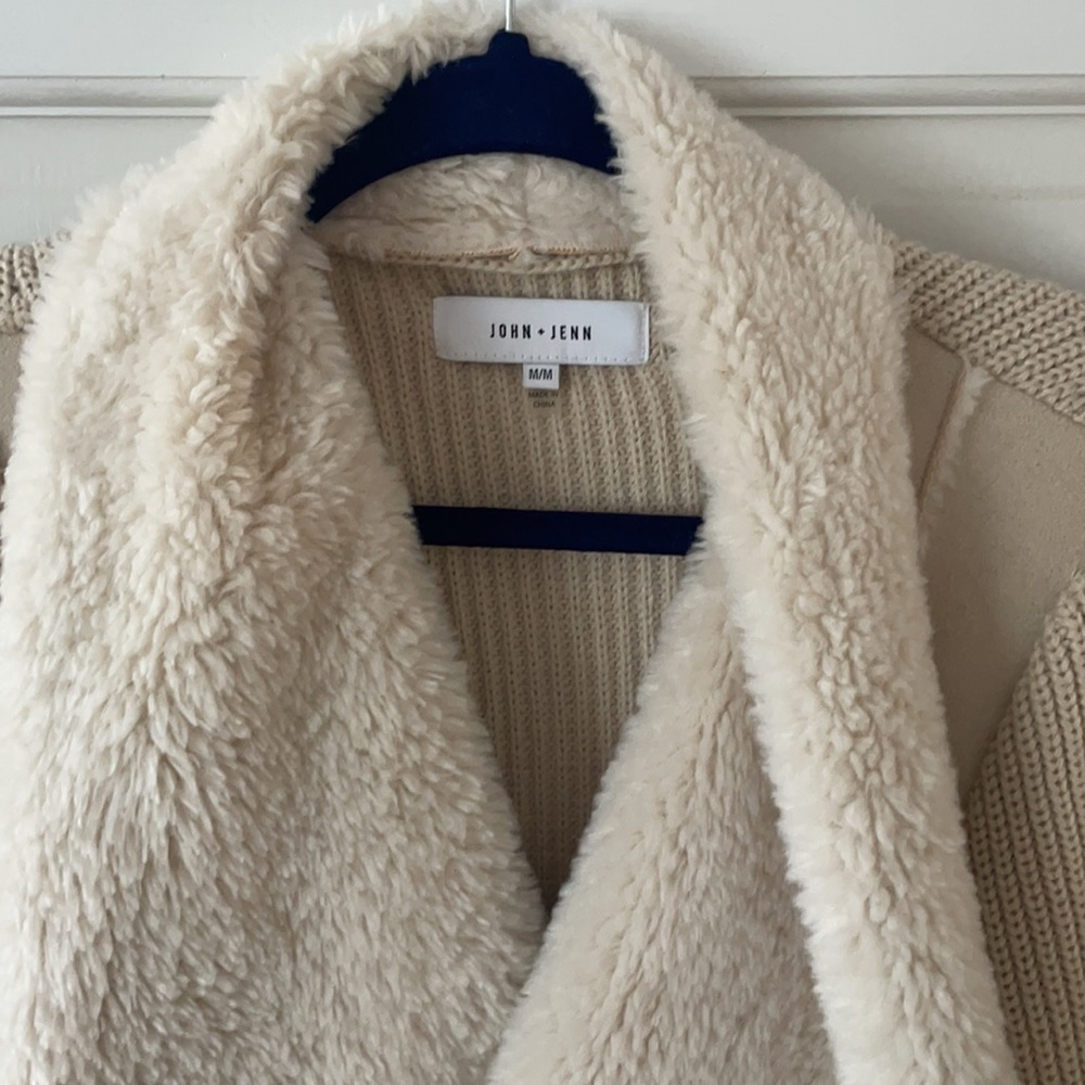 Jacket - Picture 2 of 3